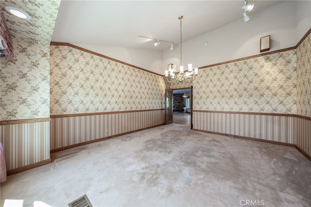 6535 Highland Springs Road Lakeport, CA 95453 - Photo 43 of 75