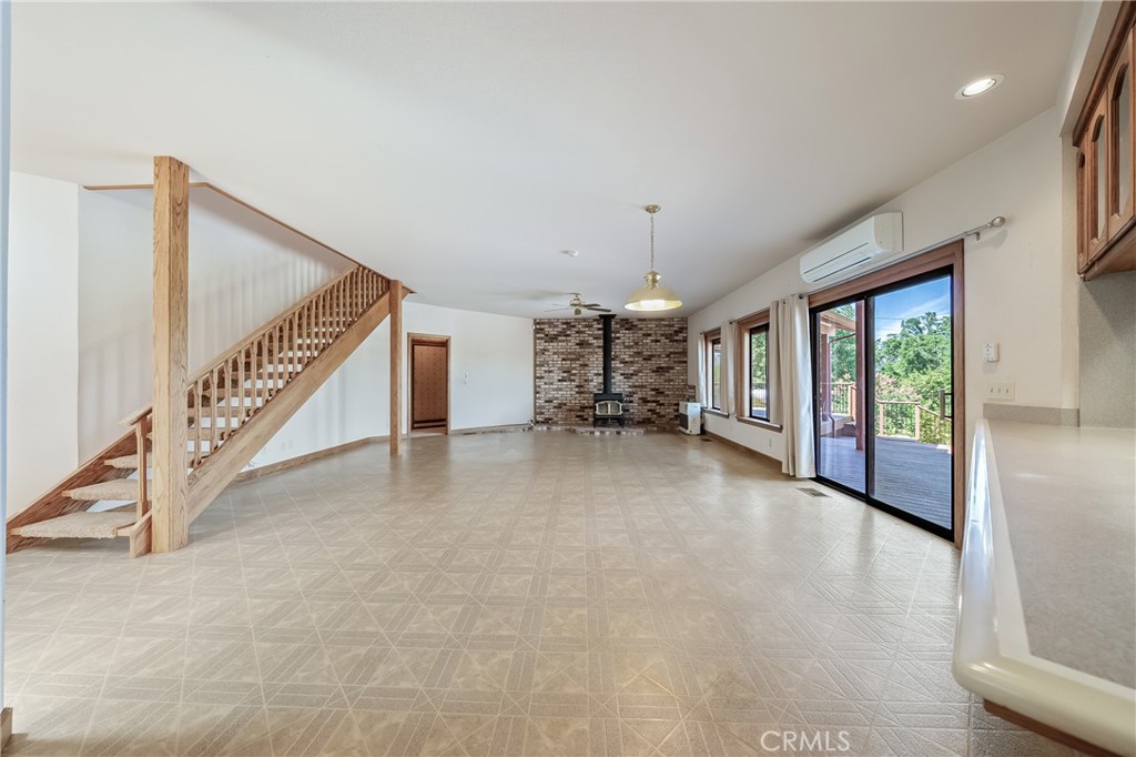 6535 Highland Springs Road Lakeport, CA 95453 - Photo 44 of 75