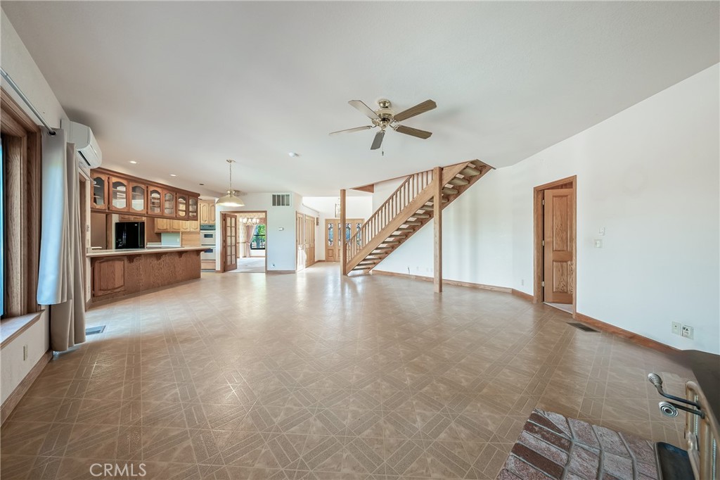 6535 Highland Springs Road Lakeport, CA 95453 - Photo 46 of 75