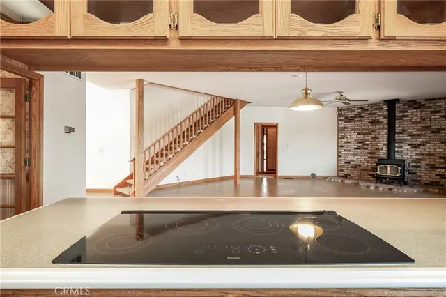 $888,000 | 6535 Highland Springs Road, Lakeport, CA 95453