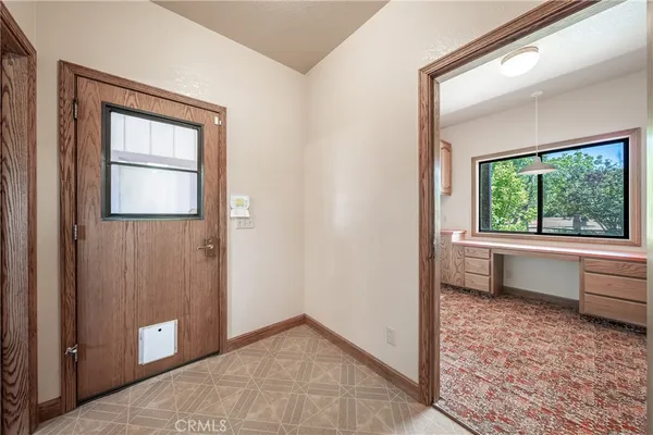 $859,900 | 6535 Highland Springs Road, Lakeport, CA 95453