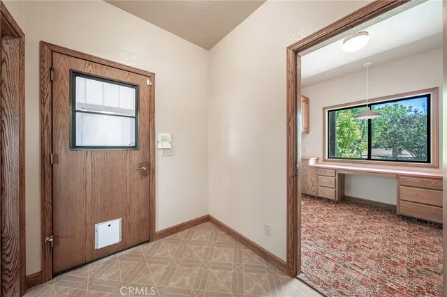 $888,000 | 6535 Highland Springs Road, Lakeport, CA 95453