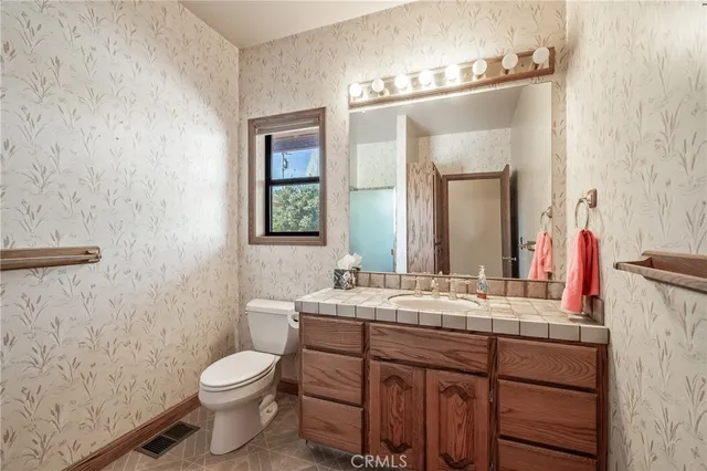 $888,000 | 6535 Highland Springs Road, Lakeport, CA 95453