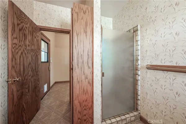 $859,900 | 6535 Highland Springs Road, Lakeport, CA 95453
