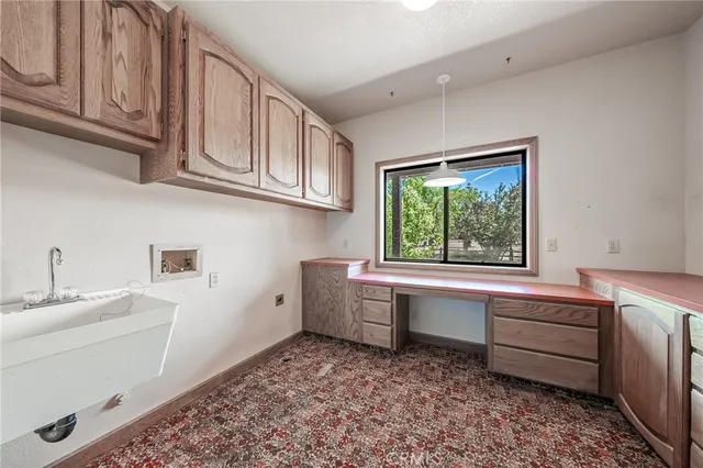 $888,000 | 6535 Highland Springs Road, Lakeport, CA 95453