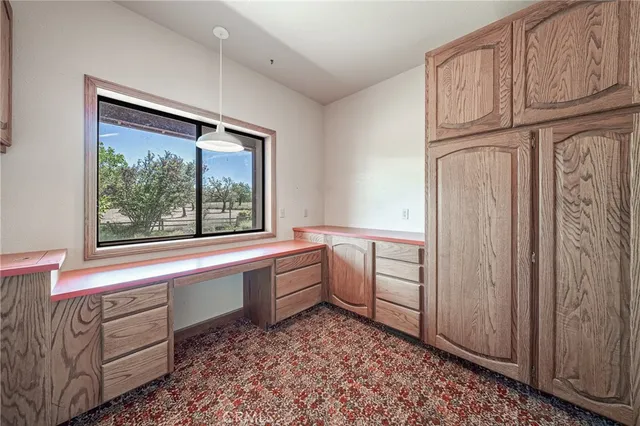 $888,000 | 6535 Highland Springs Road, Lakeport, CA 95453