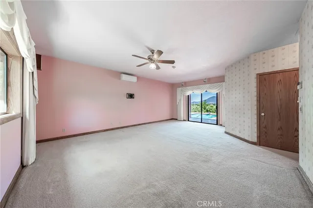 $888,000 | 6535 Highland Springs Road, Lakeport, CA 95453