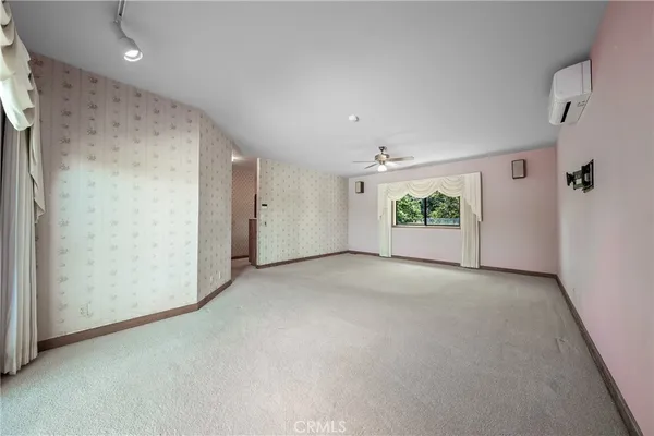 $859,900 | 6535 Highland Springs Road, Lakeport, CA 95453