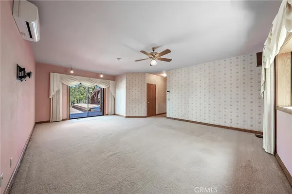 $859,900 | 6535 Highland Springs Road, Lakeport, CA 95453