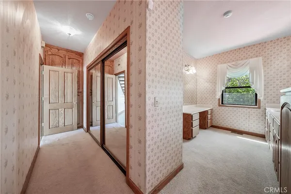 $859,900 | 6535 Highland Springs Road, Lakeport, CA 95453