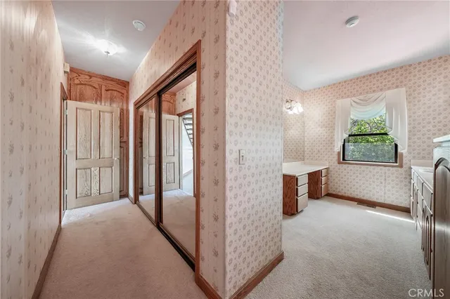 $888,000 | 6535 Highland Springs Road, Lakeport, CA 95453