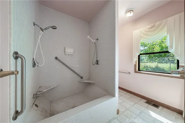 $859,900 | 6535 Highland Springs Road, Lakeport, CA 95453