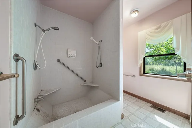 $888,000 | 6535 Highland Springs Road, Lakeport, CA 95453