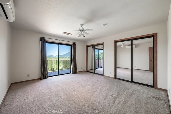 $859,900 | 6535 Highland Springs Road, Lakeport, CA 95453