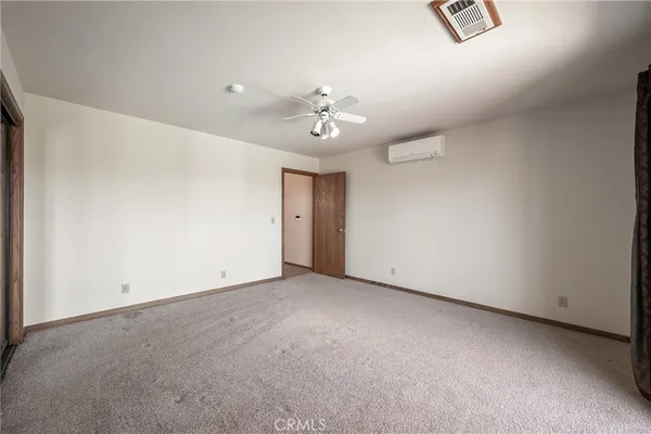 $859,900 | 6535 Highland Springs Road, Lakeport, CA 95453