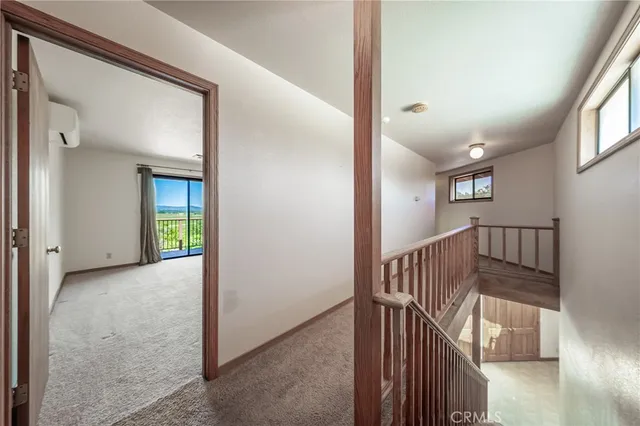 $888,000 | 6535 Highland Springs Road, Lakeport, CA 95453