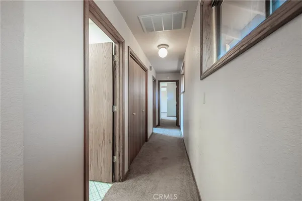 $859,900 | 6535 Highland Springs Road, Lakeport, CA 95453