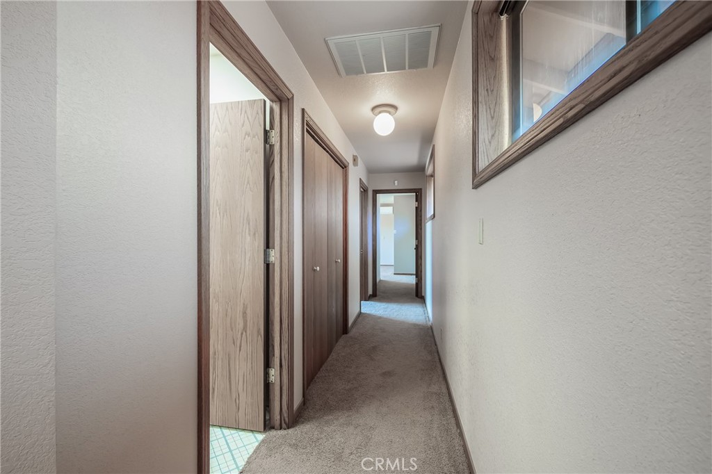 6535 Highland Springs Road Lakeport, CA 95453 - Photo 70 of 75