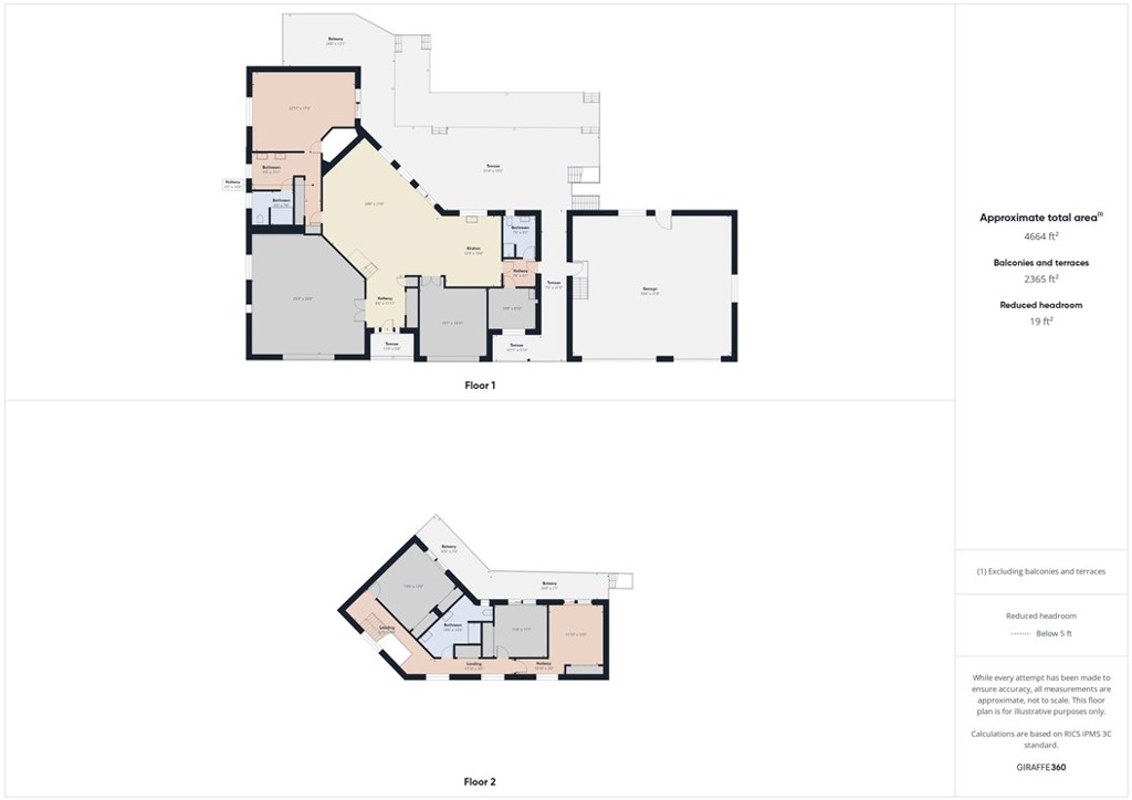 6535 Highland Springs Road Lakeport, CA 95453 - Photo 73 of 75 a picture of a room