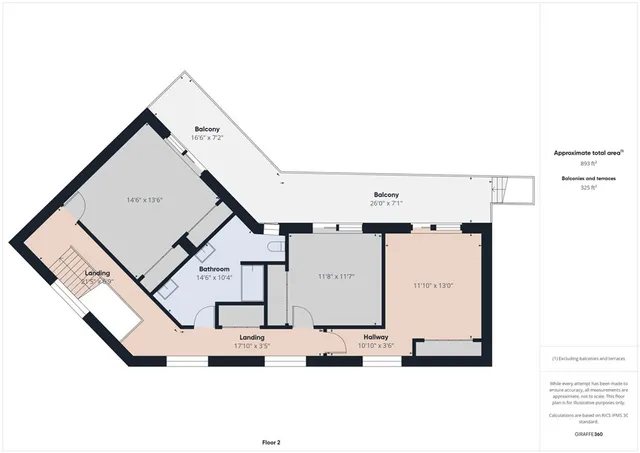$888,000 | 6535 Highland Springs Road, Lakeport, CA 95453
