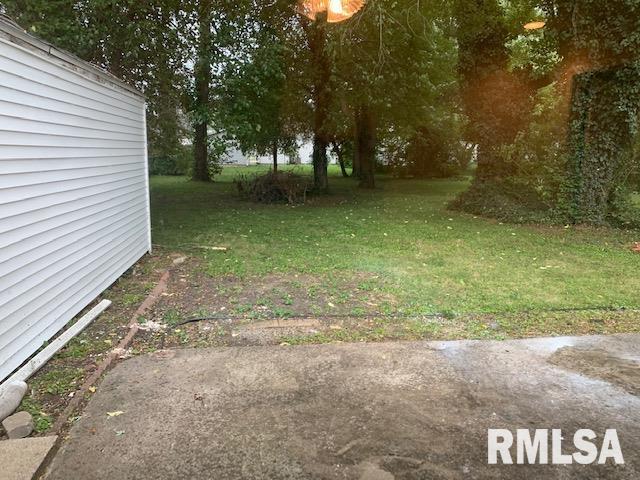 3040 South 2nd Street Springfield, IL 62703 - Photo 10 of 10 Gallery Image 10