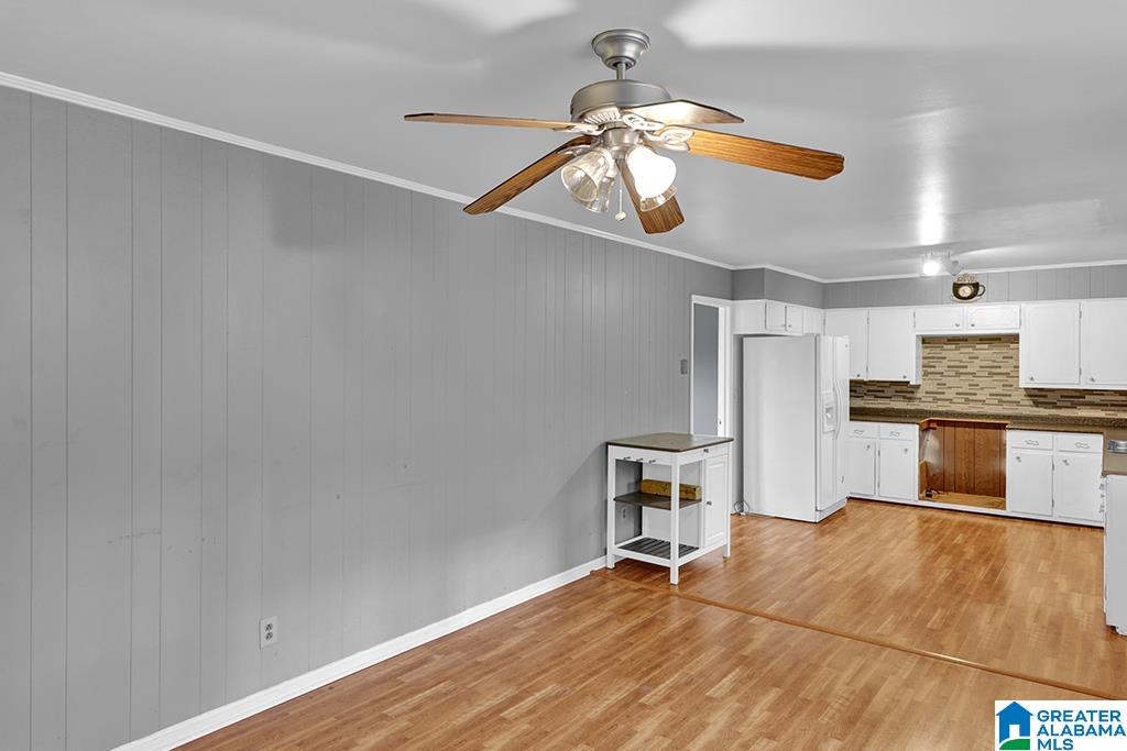 421 Lance Lane Birmingham, AL 35206 - Photo 21 of 31