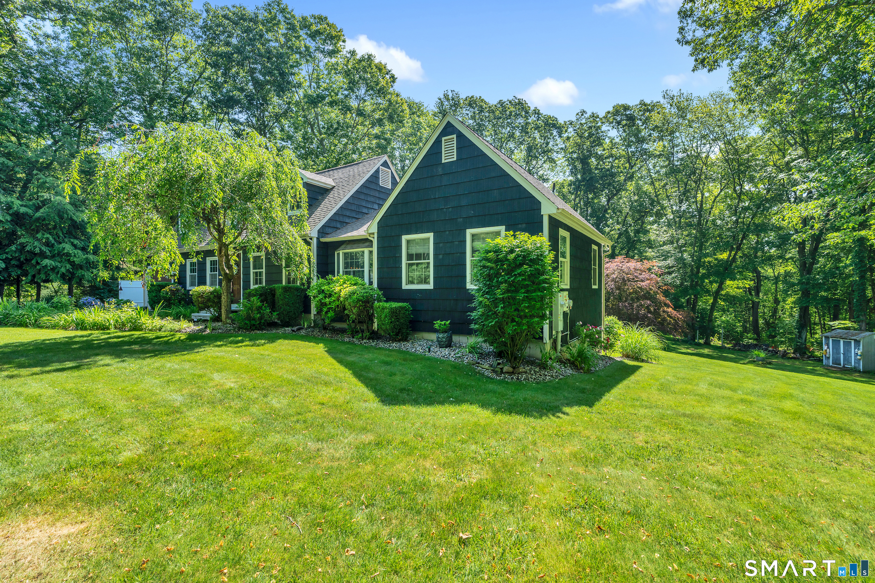 94 Warpas Road Madison, CT 06443 - Photo 2 of 28