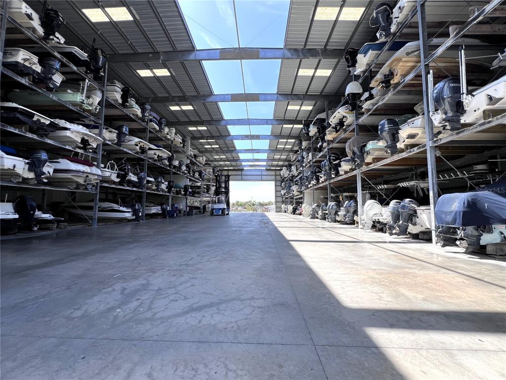 100 Circuit Road, Unit S89 Nokomis, FL 34275 - Photo 8 of 20