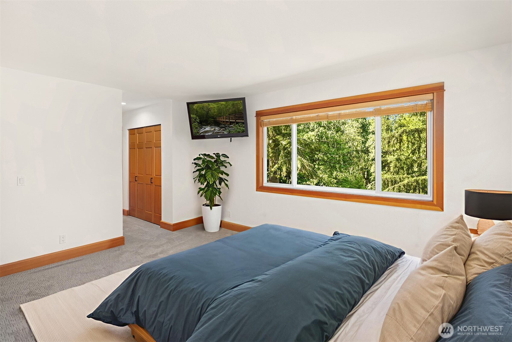 33306 Southeast 52nd Street Fall City, WA 98024 - Photo 19 of 40