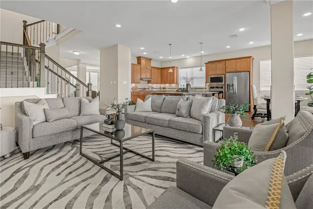 $750,000 | 2605 Belliser Court, College Station, TX 77845