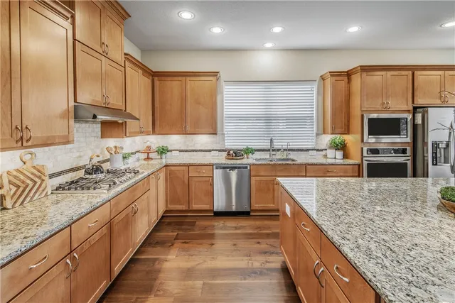 $750,000 | 2605 Belliser Court, College Station, TX 77845