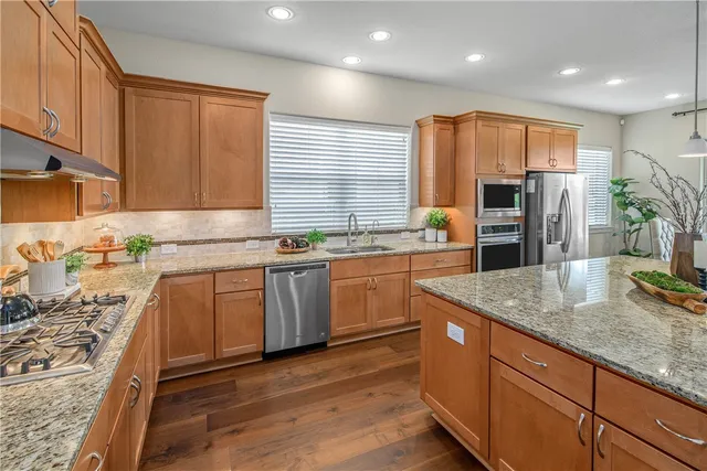 $750,000 | 2605 Belliser Court, College Station, TX 77845