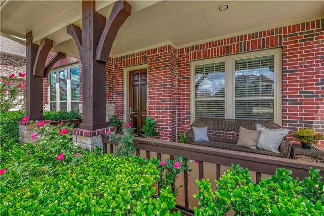 $750,000 | 2605 Belliser Court, College Station, TX 77845