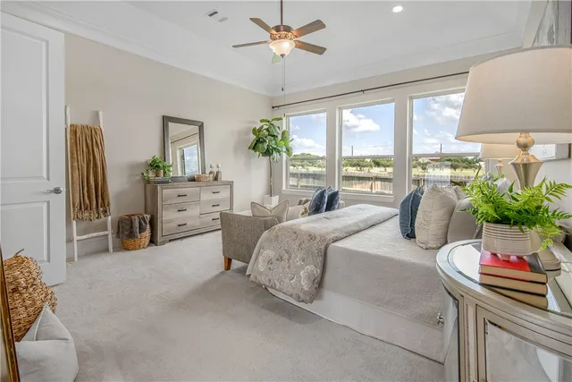 $750,000 | 2605 Belliser Court, College Station, TX 77845