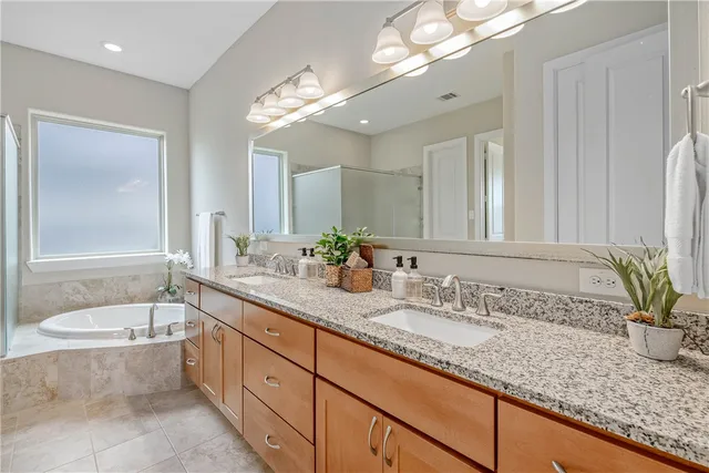 $750,000 | 2605 Belliser Court, College Station, TX 77845