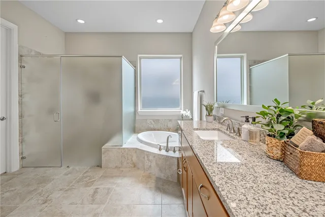 $750,000 | 2605 Belliser Court, College Station, TX 77845