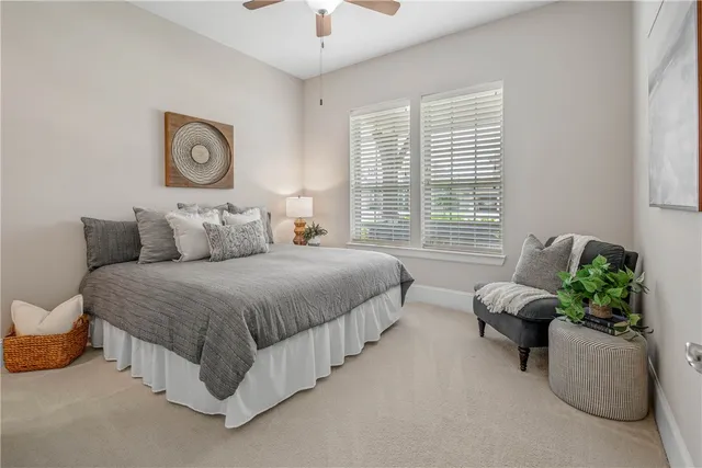 $750,000 | 2605 Belliser Court, College Station, TX 77845