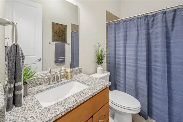 $750,000 | 2605 Belliser Court, College Station, TX 77845