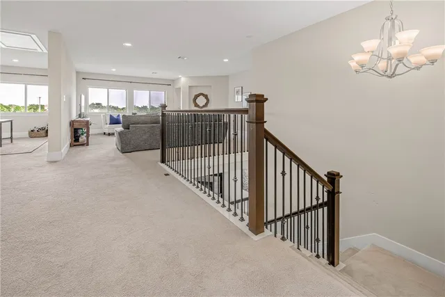 $750,000 | 2605 Belliser Court, College Station, TX 77845