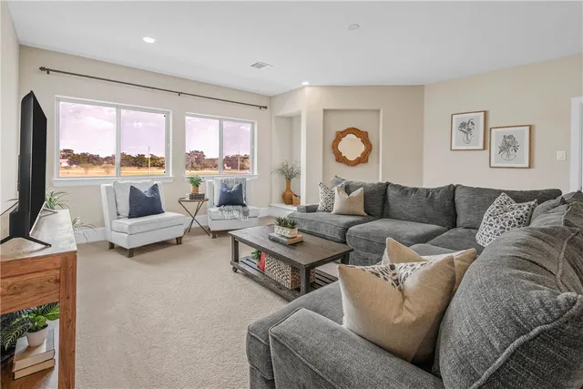 $750,000 | 2605 Belliser Court, College Station, TX 77845