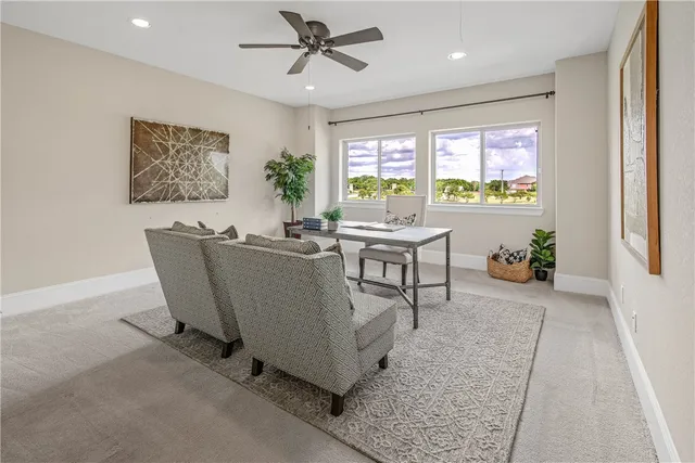 $750,000 | 2605 Belliser Court, College Station, TX 77845