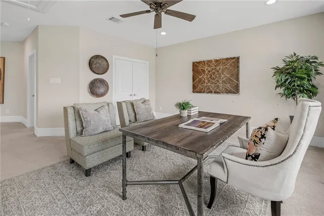 $750,000 | 2605 Belliser Court, College Station, TX 77845