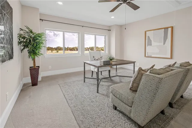 $750,000 | 2605 Belliser Court, College Station, TX 77845