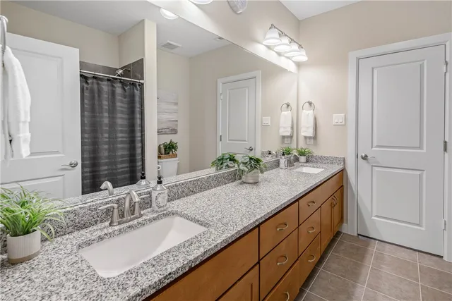 $750,000 | 2605 Belliser Court, College Station, TX 77845