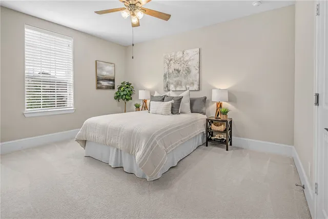 $750,000 | 2605 Belliser Court, College Station, TX 77845