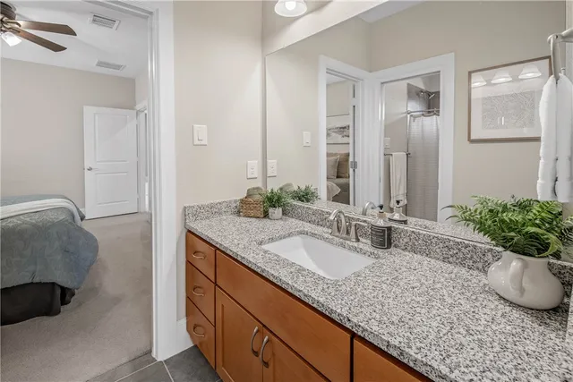 $750,000 | 2605 Belliser Court, College Station, TX 77845