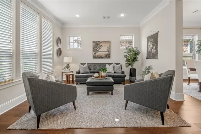 $750,000 | 2605 Belliser Court, College Station, TX 77845