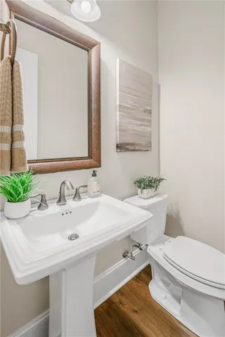 $750,000 | 2605 Belliser Court, College Station, TX 77845