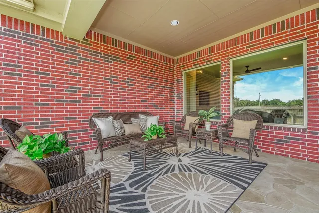 $750,000 | 2605 Belliser Court, College Station, TX 77845