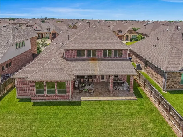 $750,000 | 2605 Belliser Court, College Station, TX 77845